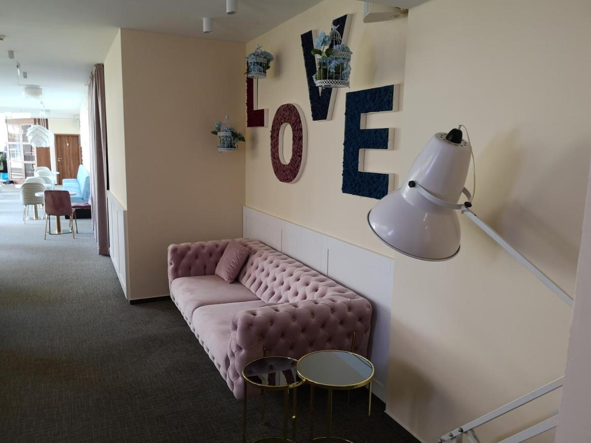 Apartman B 101 Vysoké Tatry Dış mekan fotoğraf